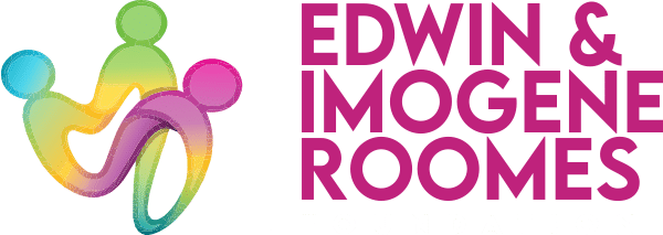 E&I Roomes Foundation